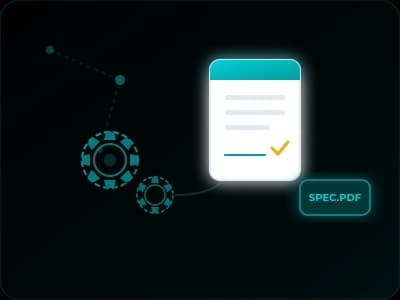 Methodology: Propose Solutions